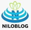 ترینربازی نرم افزار های هک بازی